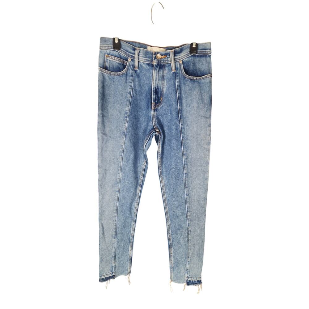 BDG Dad Slim Jeans men's 30 x 32